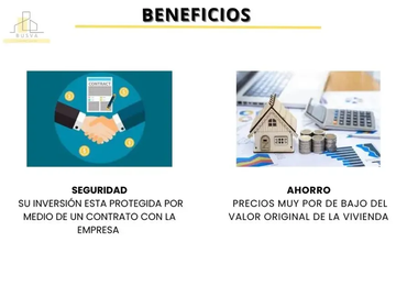 Casa ubicada en colonia Camachines San Pedro Tlaquepaque. Con 3 recamaras y 111m2. Muy cerca de Sam´s Club Tlaquepaque.
