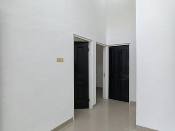 Griya Amerta Rungkut Rumah Baru