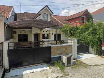 Dijual Rumah Wiyung Surabaya