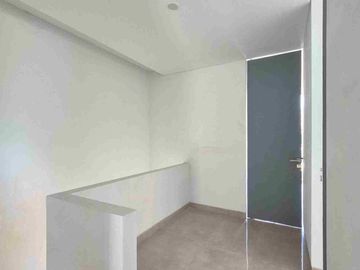 RUMAH SIAP HUNI BUKIT BARUGA. 8x15. FULL FASILITAS PREMIUM.
