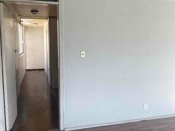 VENTA CASA EN SATELITE PARA REMODELAR