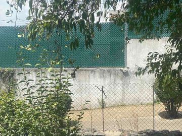 VENTA CASA EN SATELITE PARA REMODELAR