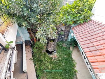 Rumah Luas Harga Bagus di Lokasi Favourite Raffles Hills Cibubur
