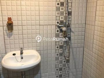 DIJUAL JL. GELAS APARTEMENT DE GLASS - DAERAH AYAHANDA (RINA)