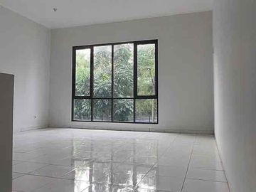 DISEWAKAN RUKO MW:

Lantai : 2lt
Listrik : 2200watt
Air : Submersible
LT : 69 M2
LB : 98 M2
Lebar Muka : 5
Panjang Parkir : 4
HARGA : 60JT/TH NEGO fh