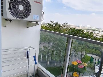 Disewakan Apartemen Sedayu City Kelapa Gading Jakarta Utara