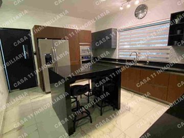 casa en venta col prados de la silla