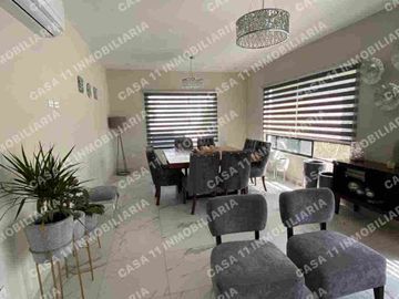 casa en venta col prados de la silla