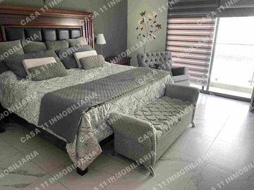 casa en venta col prados de la silla