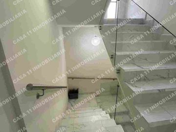 casa en venta col prados de la silla