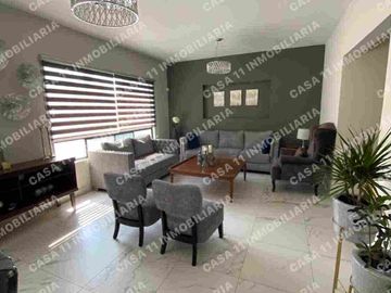 casa en venta col prados de la silla