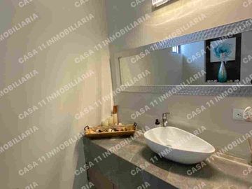 casa en venta col prados de la silla