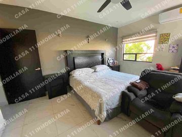 casa en venta col prados de la silla