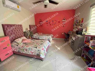 casa en venta col prados de la silla