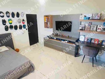 casa en venta col prados de la silla