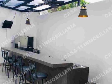 casa en venta col prados de la silla