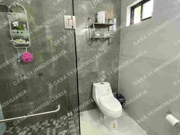 casa en venta col prados de la silla