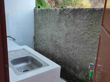 Jual Rumah Favorit Cluster Sentul Manglayang Bandung Timur