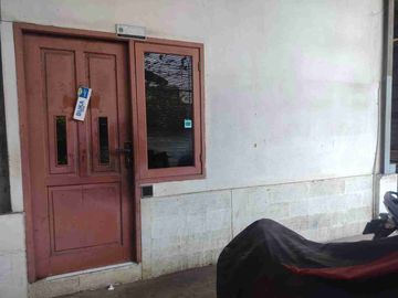 Disewakan. Gudang di Cibinong Bogor