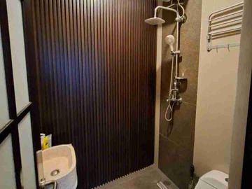 2 Bedrooms villa in kori nuansa taman griya jimbaran for sale