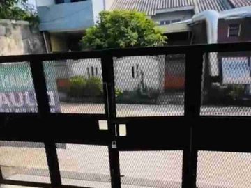 Dijual Rumah Murah Strategis di Dalam Perumahan Bojonggede Dekat Pemda Banyak Bonus nya