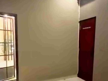 Dijual Rumah Murah Strategis di Dalam Perumahan Bojonggede Dekat Pemda Banyak Bonus nya