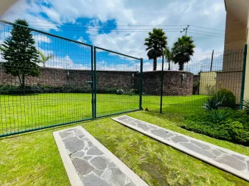 Casa en Venta en El Pedregal, Metepec | 3 Recámaras | Residencial Exclusivo | Alta Plusvalía