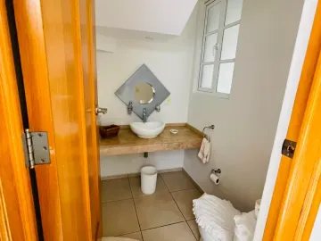 Casa en Venta en El Pedregal, Metepec | 3 Recámaras | Residencial Exclusivo | Alta Plusvalía