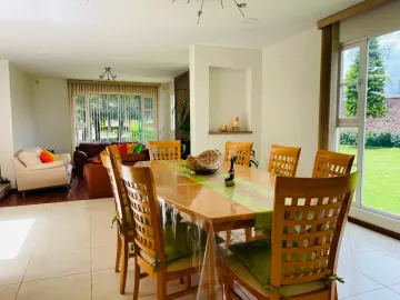 Casa en Venta en El Pedregal, Metepec | 3 Recámaras | Residencial Exclusivo | Alta Plusvalía