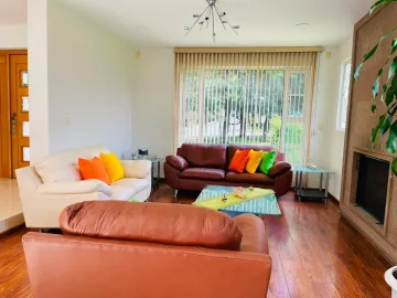 Casa en Venta en El Pedregal, Metepec | 3 Recámaras | Residencial Exclusivo | Alta Plusvalía