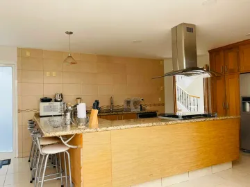 Casa en Venta en El Pedregal, Metepec | 3 Recámaras | Residencial Exclusivo | Alta Plusvalía