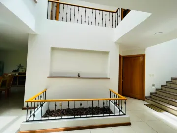 Casa en Venta en El Pedregal, Metepec | 3 Recámaras | Residencial Exclusivo | Alta Plusvalía