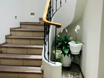 Casa en Venta en El Pedregal, Metepec | 3 Recámaras | Residencial Exclusivo | Alta Plusvalía