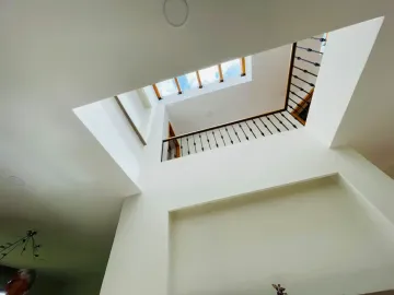 Casa en Venta en El Pedregal, Metepec | 3 Recámaras | Residencial Exclusivo | Alta Plusvalía