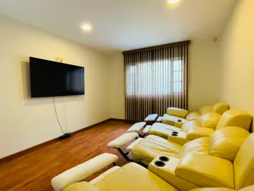 Casa en Venta en El Pedregal, Metepec | 3 Recámaras | Residencial Exclusivo | Alta Plusvalía