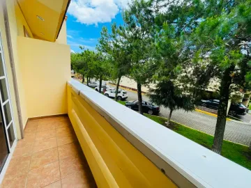 Casa en Venta en El Pedregal, Metepec | 3 Recámaras | Residencial Exclusivo | Alta Plusvalía