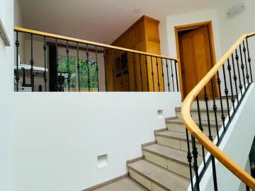Casa en Venta en El Pedregal, Metepec | 3 Recámaras | Residencial Exclusivo | Alta Plusvalía