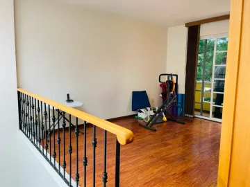 Casa en Venta en El Pedregal, Metepec | 3 Recámaras | Residencial Exclusivo | Alta Plusvalía
