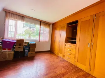 Casa en Venta en El Pedregal, Metepec | 3 Recámaras | Residencial Exclusivo | Alta Plusvalía