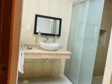 Casa en Venta en El Pedregal, Metepec | 3 Recámaras | Residencial Exclusivo | Alta Plusvalía