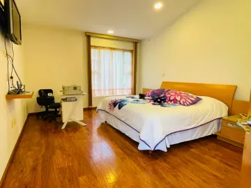 Casa en Venta en El Pedregal, Metepec | 3 Recámaras | Residencial Exclusivo | Alta Plusvalía