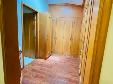 Casa en Venta en El Pedregal, Metepec | 3 Recámaras | Residencial Exclusivo | Alta Plusvalía