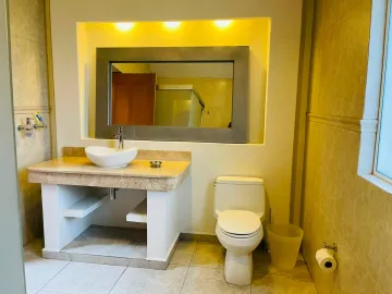 Casa en Venta en El Pedregal, Metepec | 3 Recámaras | Residencial Exclusivo | Alta Plusvalía