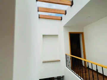 Casa en Venta en El Pedregal, Metepec | 3 Recámaras | Residencial Exclusivo | Alta Plusvalía