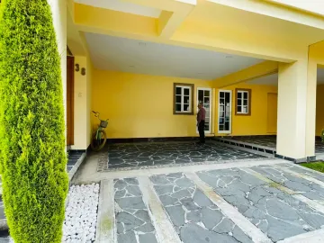 Casa en Venta en El Pedregal, Metepec | 3 Recámaras | Residencial Exclusivo | Alta Plusvalía