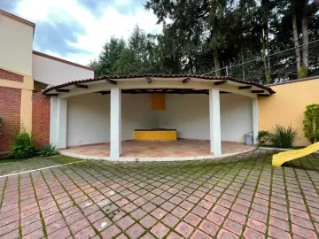 Casa en Venta en El Pedregal, Metepec | 3 Recámaras | Residencial Exclusivo | Alta Plusvalía