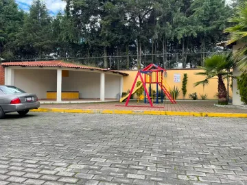 Casa en Venta en El Pedregal, Metepec | 3 Recámaras | Residencial Exclusivo | Alta Plusvalía