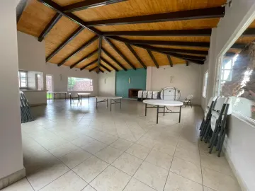 Casa en Venta en El Pedregal, Metepec | 3 Recámaras | Residencial Exclusivo | Alta Plusvalía