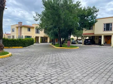 Casa en Venta en El Pedregal, Metepec | 3 Recámaras | Residencial Exclusivo | Alta Plusvalía