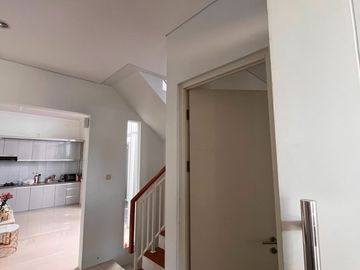 Murah Rumah Green Orchid Soekarno Hatta Malang